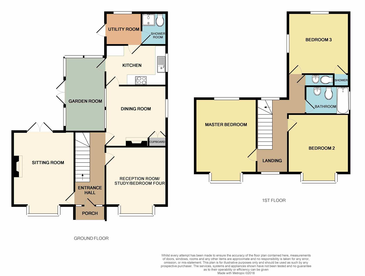 3 Bedroom Properties Properties For Sale In Bury Nestoria